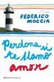 /album/fotogaleria/perdona-si-te-llamo-amor-jpg/